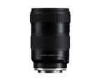 Tamron 17-50mm F4 Di III VXD Sony E-Mount Lens