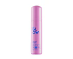 The Australian Glow 1 Hour Express Self Tanning Mousse Dark 200ml