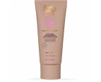 Sugar Baby Tan Of The Hour Ultra Dark Instant Bronze Self Tanning Lotion 200ml