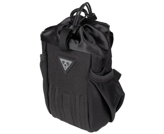 Topeak Freeloader Handlebar Bag - 1L