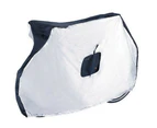 Topeak Bike Cover For Road Bike