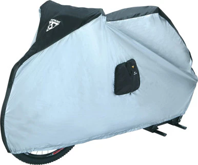 Topeak Bike Cover For 27.5" / 29" Wheel MTB