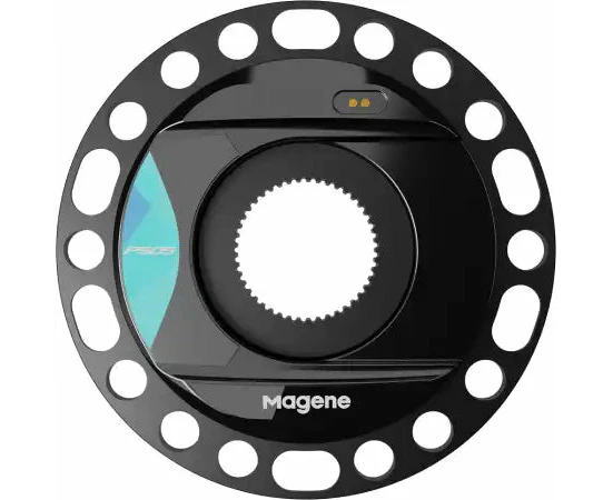 Magene P505 Power Meter Spider