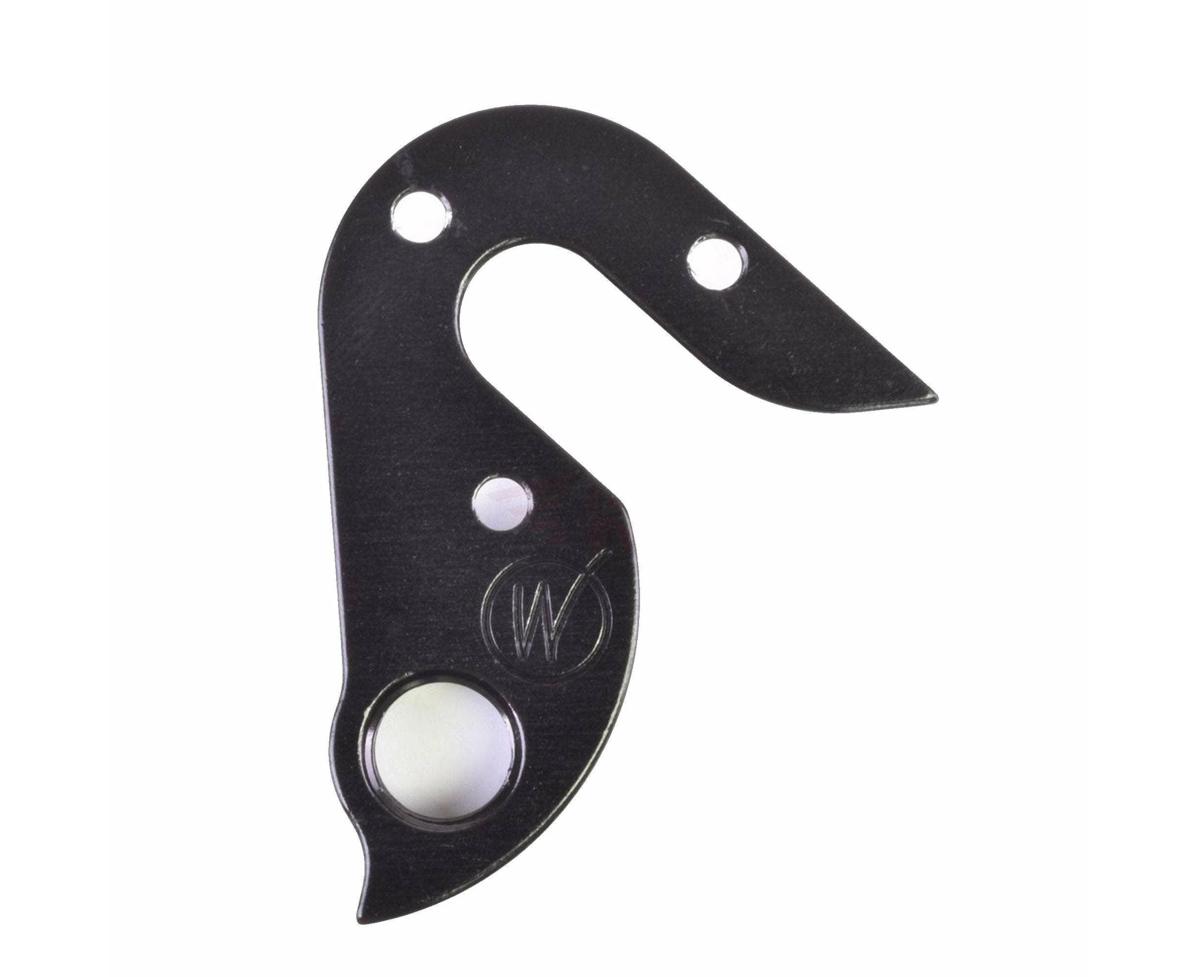 Bike Dropout Derailleur Hanger 057 For Avanti K2 Marin Mongoose Ridley Torelli