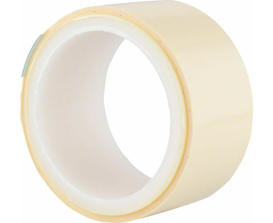 Sunringle STR 43mm/10m Tubeless Rim Tape