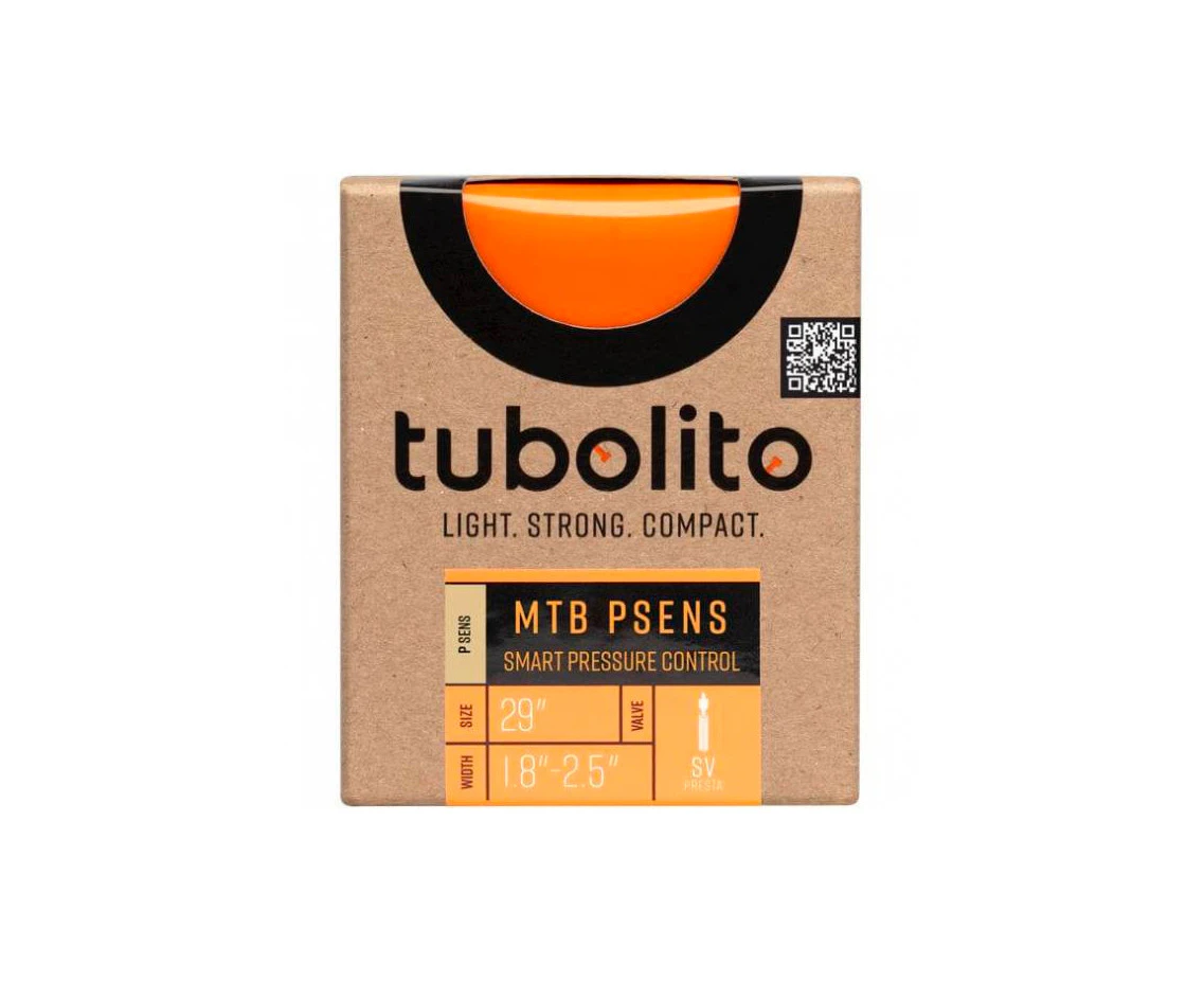 Tubolito Tubo MTB PSENS Tube