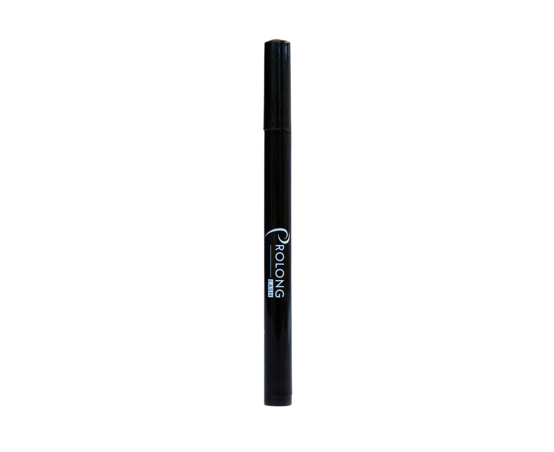 Eyelash Extension Safe Eyeliner