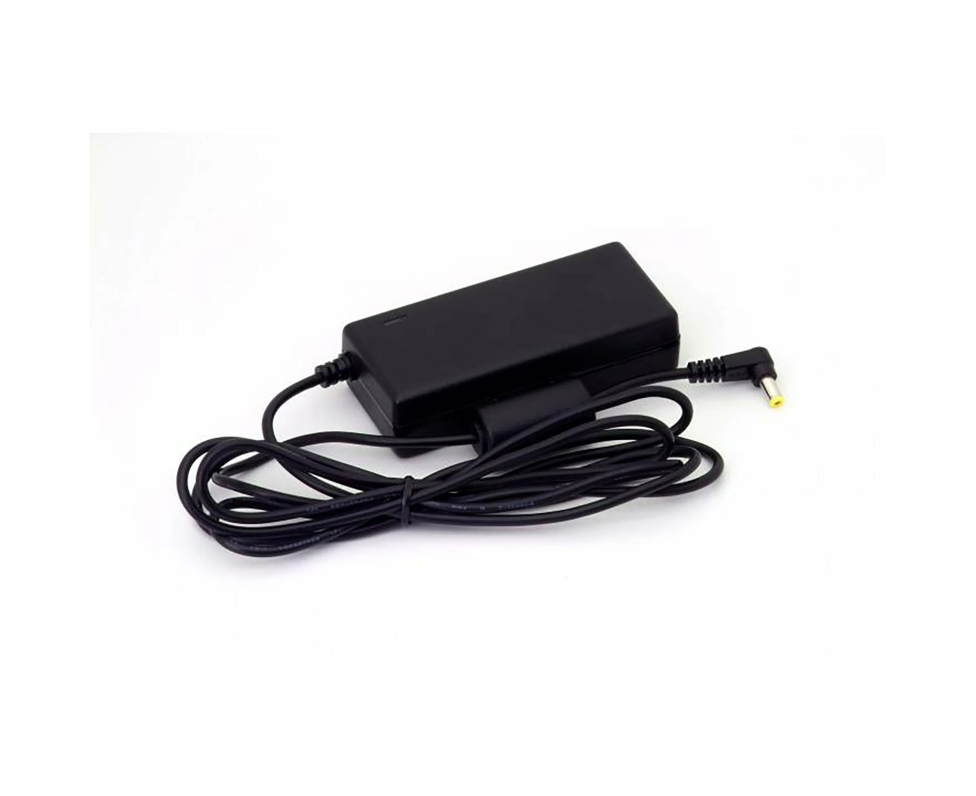 Sigma SAC-4 AC Adapter Camera Charger Power Supply EYA022 For DP1 Merrill DP15