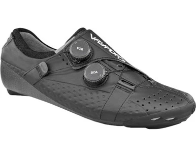 Bont Vaypor S Li2 Road Shoes Black