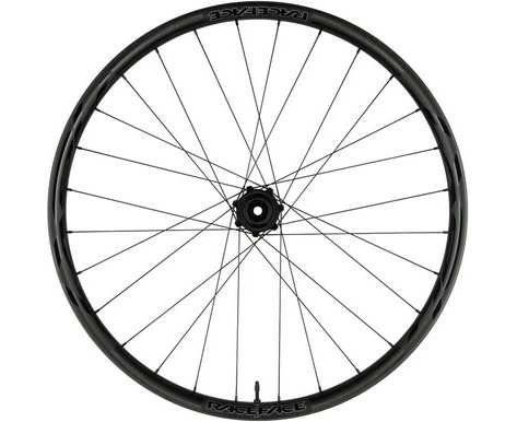 Race Face Next R31 29" 12x148mm Boost Carbon MTB Rear Wheel (Micro Spline)