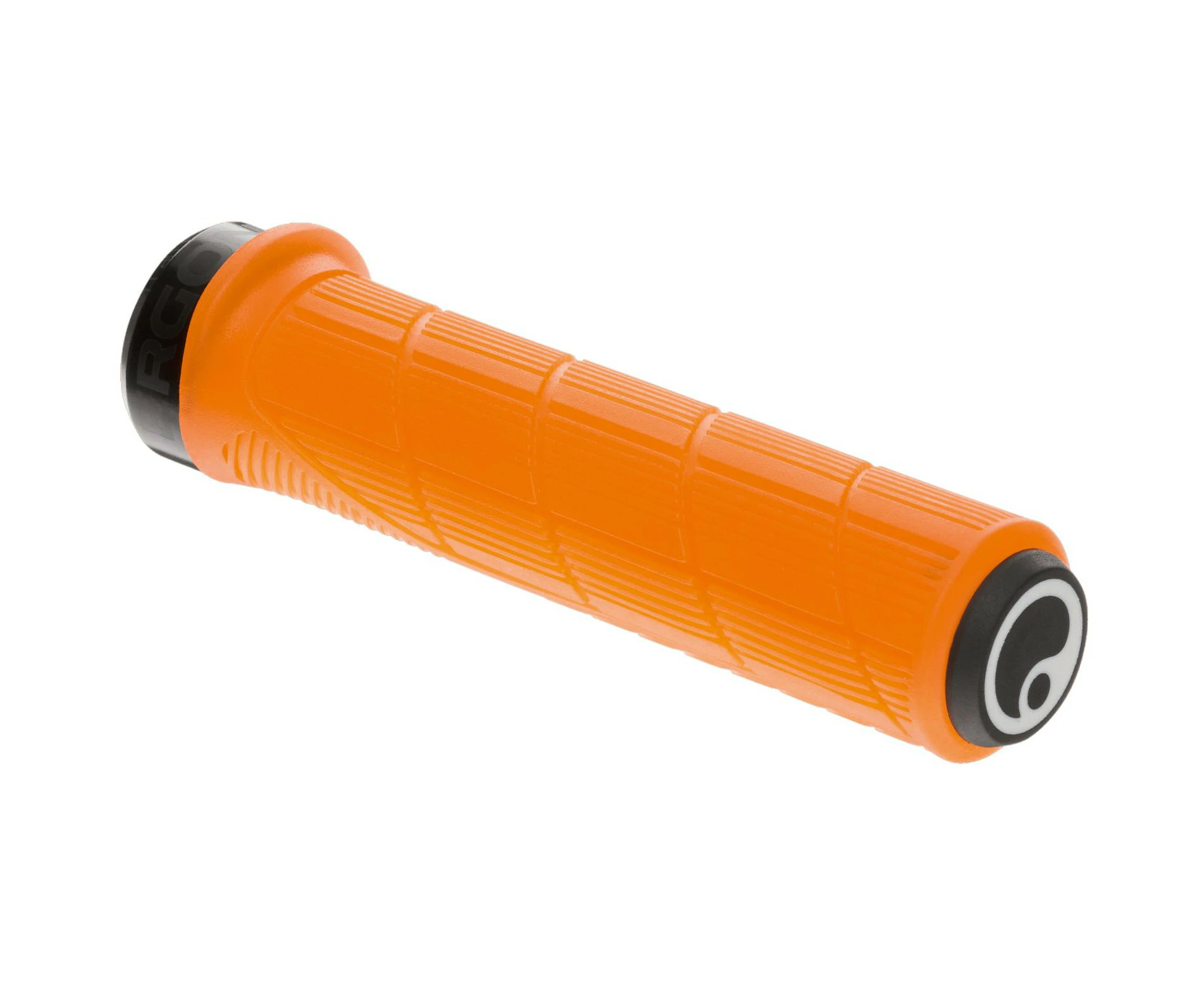 Ergon GD1 Evo Factory Grips - Frozen Orange Regular