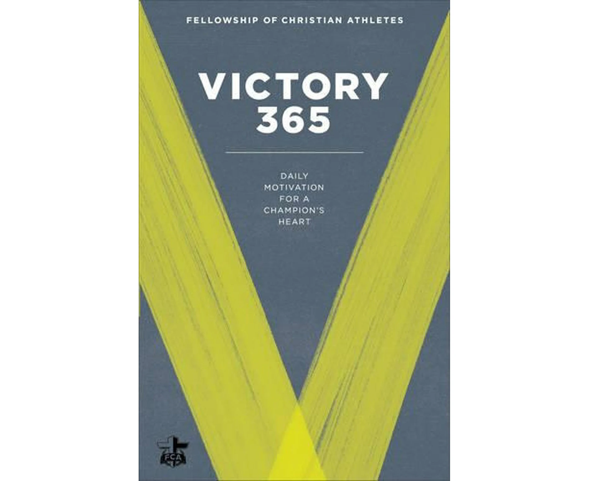 Victory 365