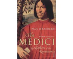 The Medici