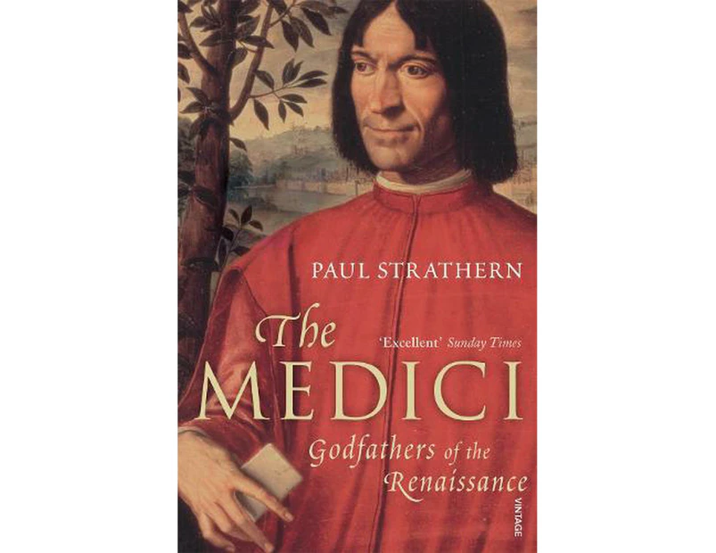 The Medici