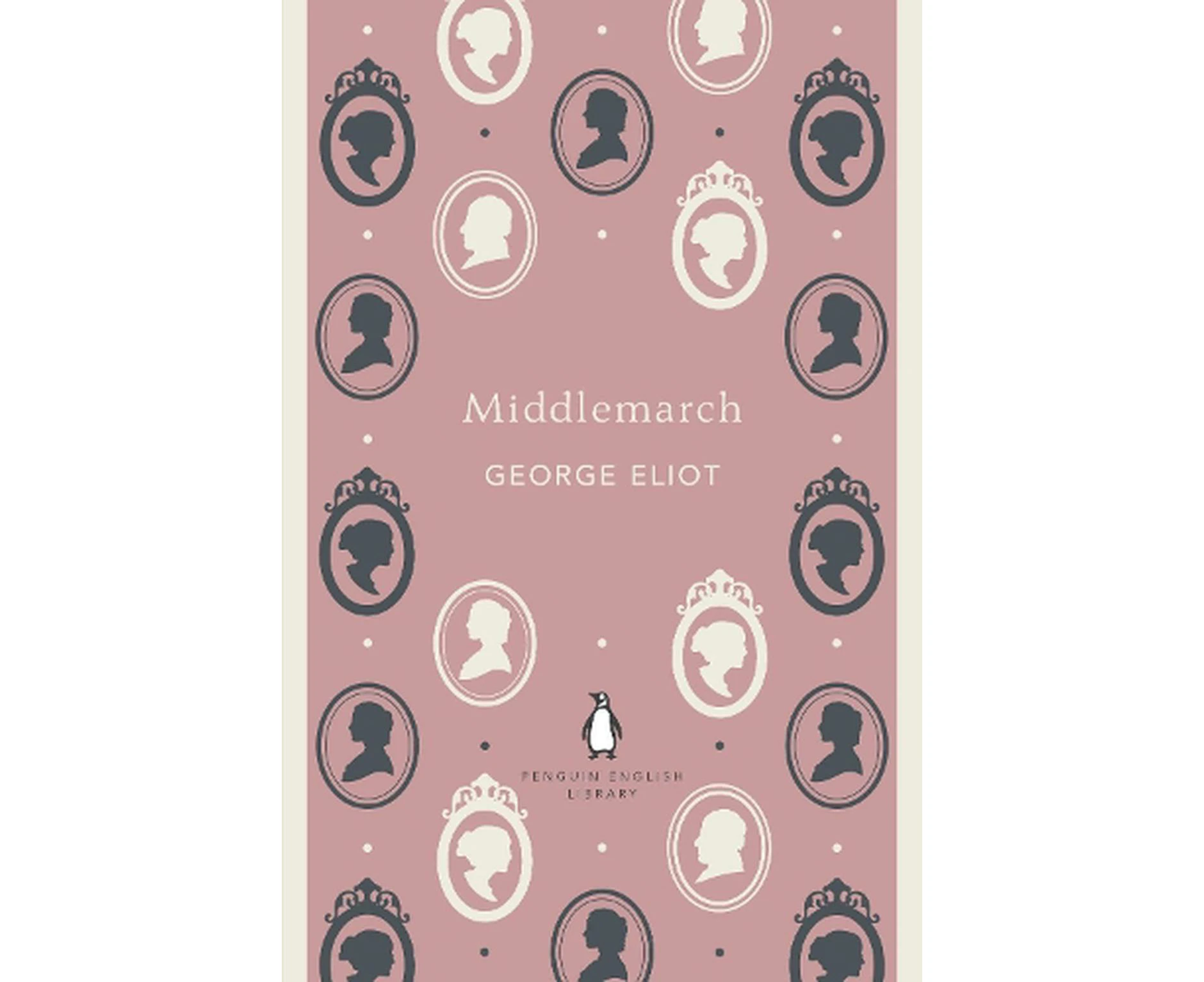 Middlemarch