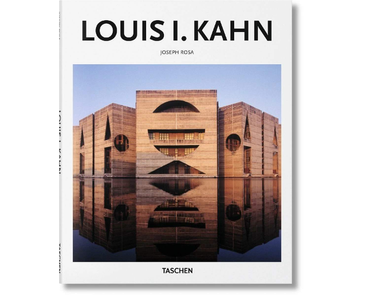 Louis I. Kahn