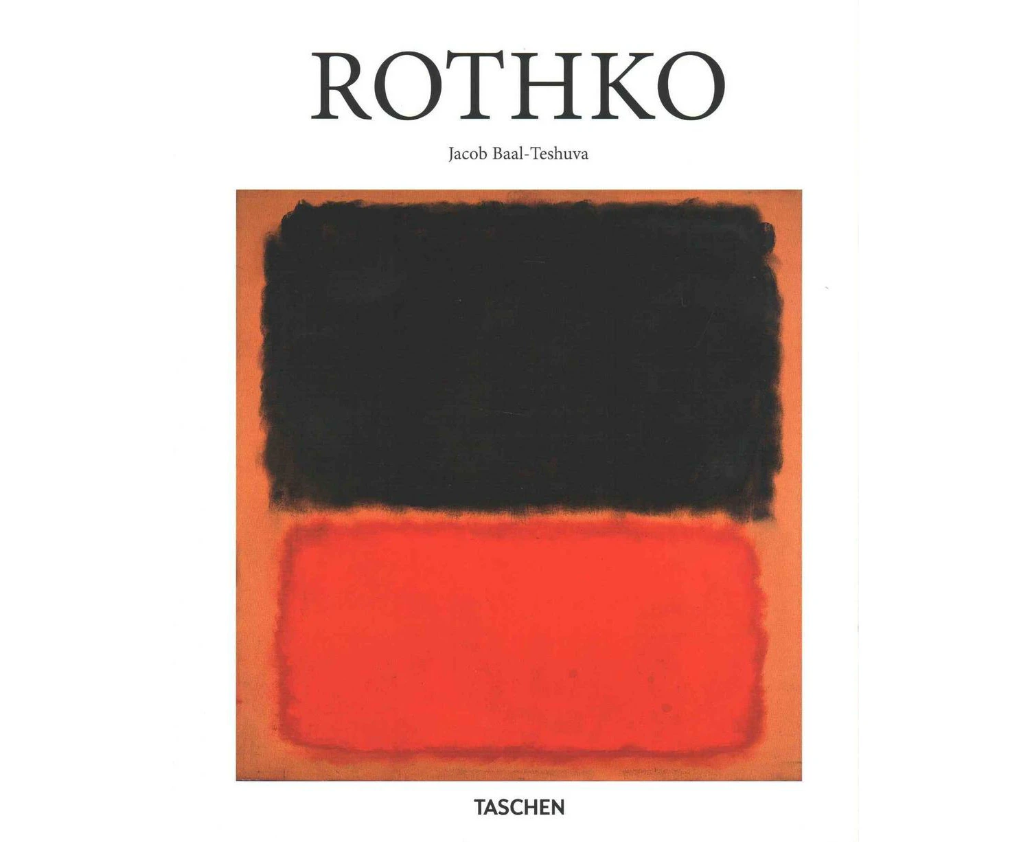 Rothko