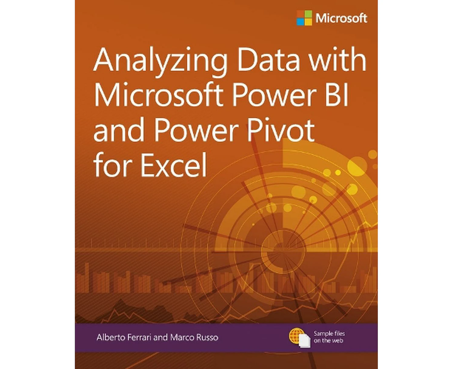 Analyzing Data with Power BI and Power Pivot for Excel