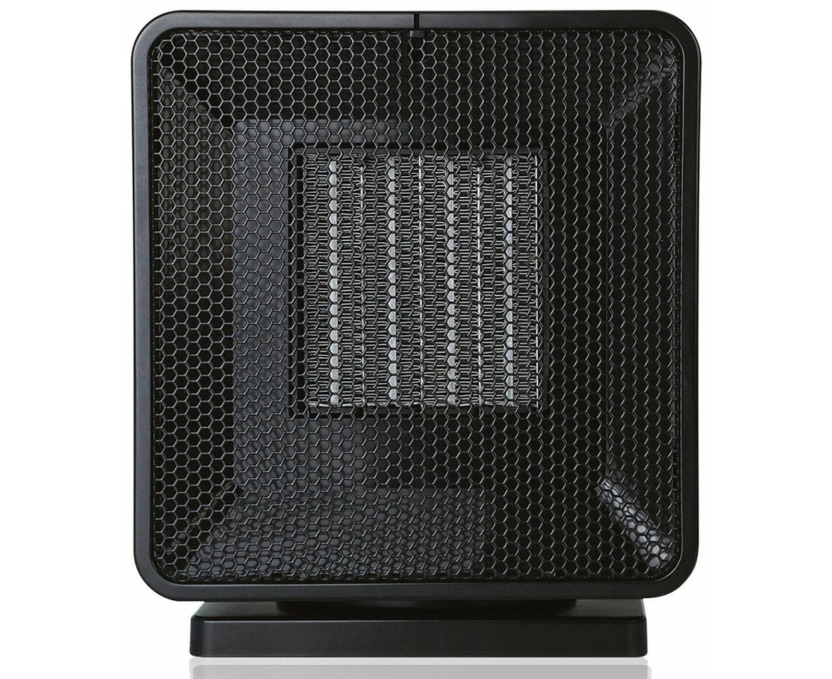 Omega Altise 2400W Compact Ceramic Heater | ACUBOB