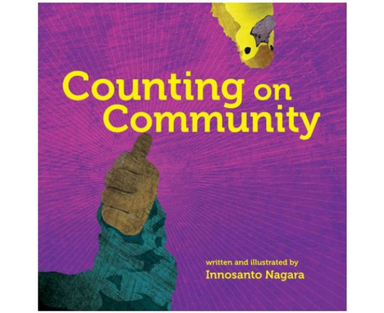 Counting on Community