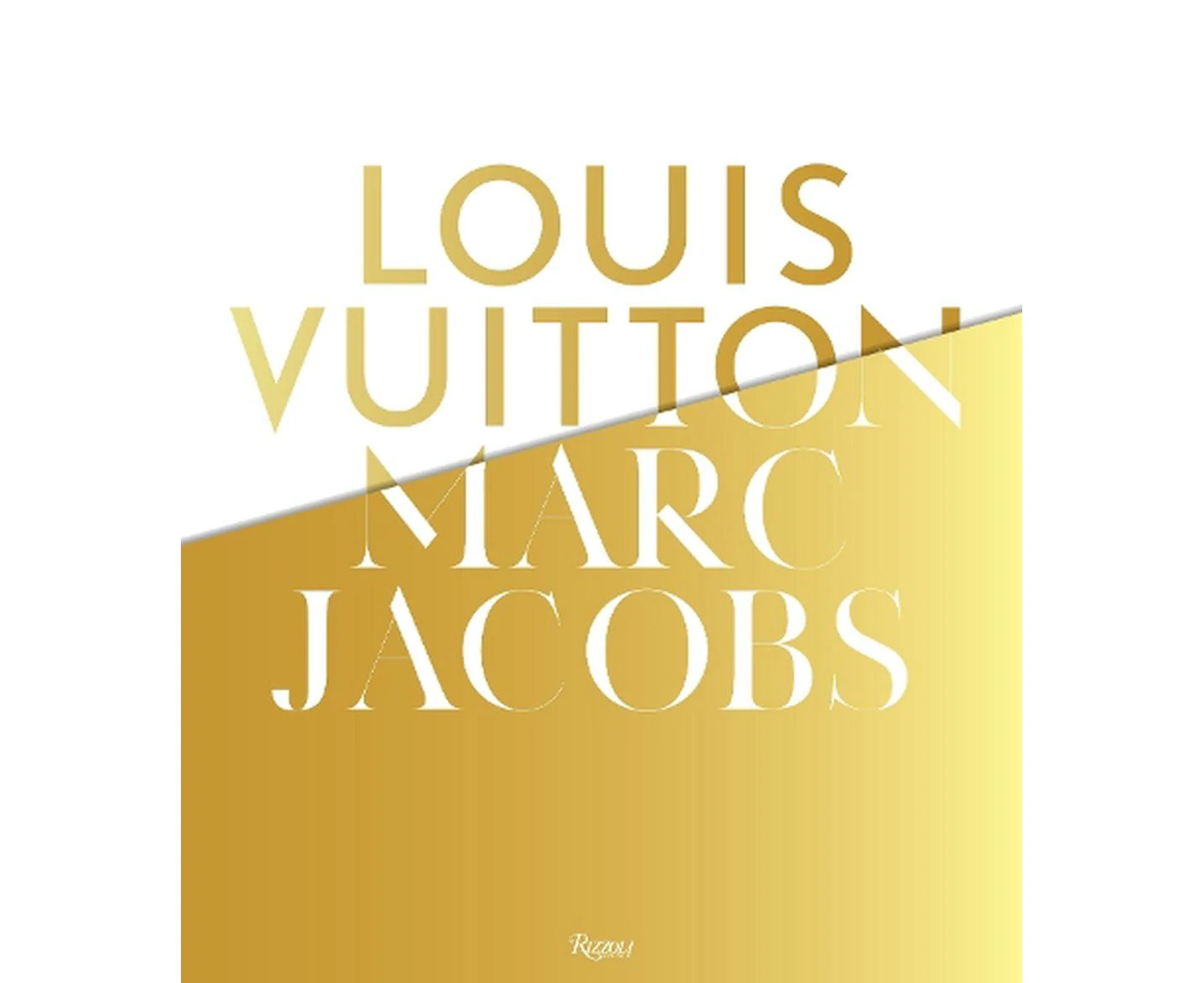 Louis Vuitton / Marc Jacobs