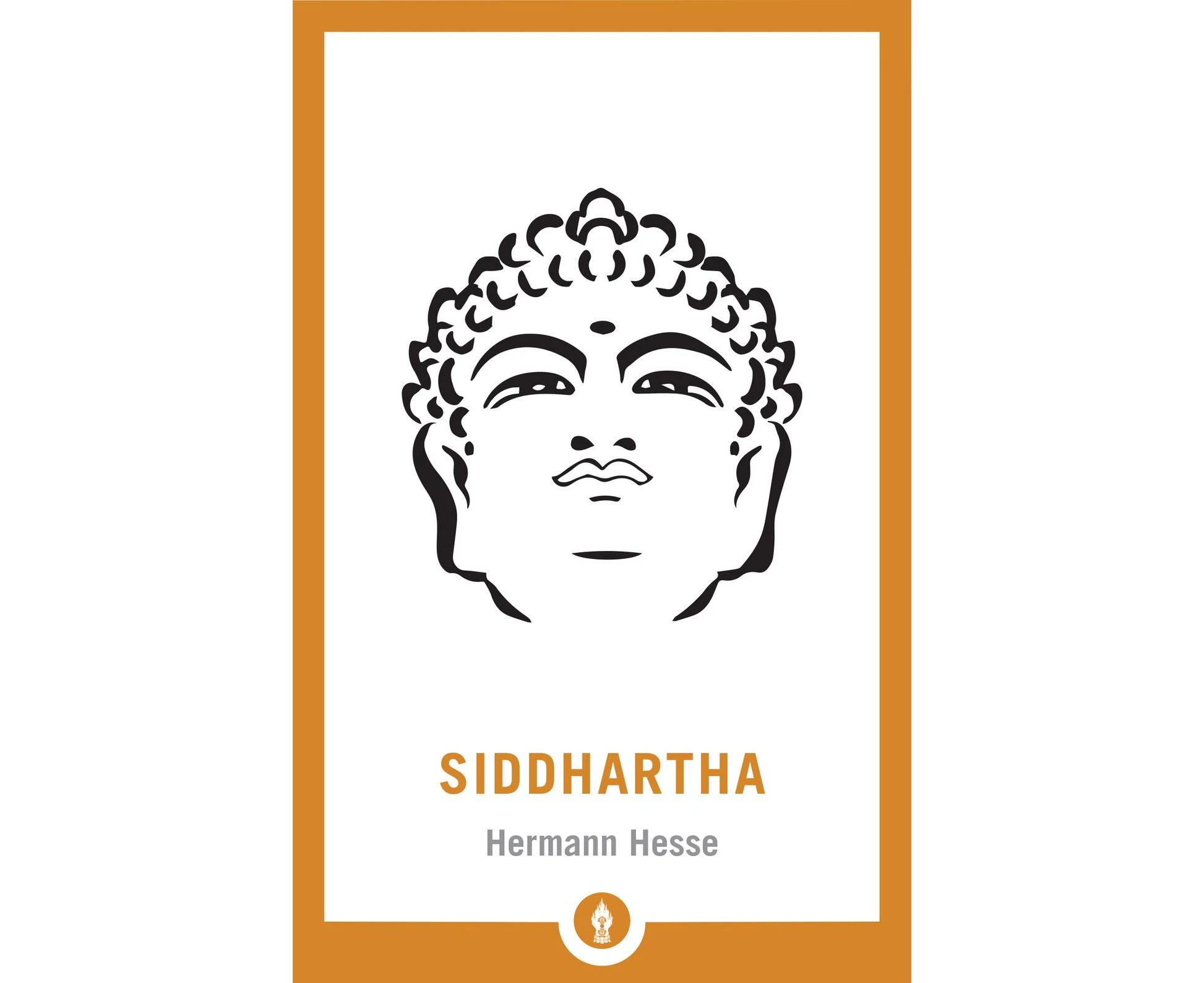 Siddhartha