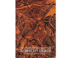 The Complete Woodcuts of Albrecht DRer