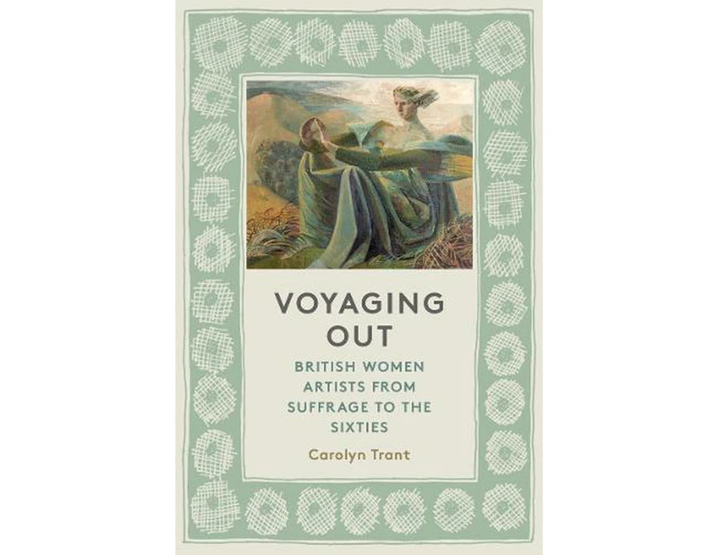 Voyaging Out