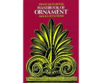 Handbook of Ornament