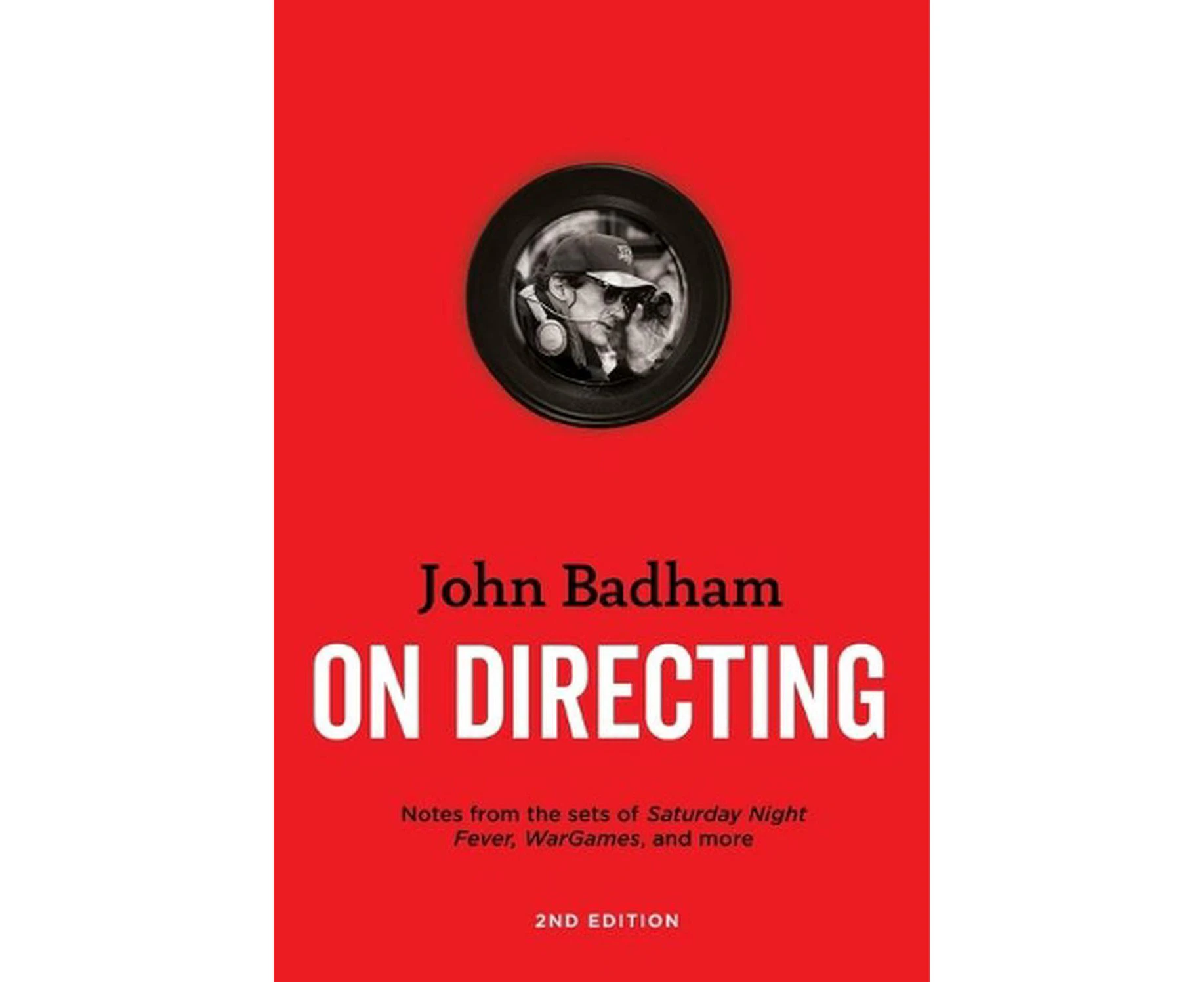 On Directing