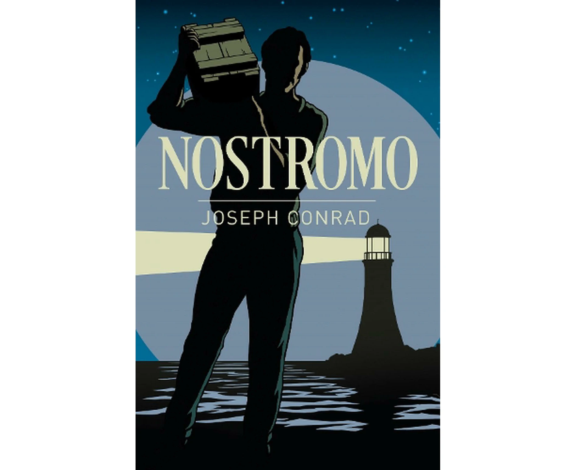 Nostromo