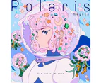 Polaris