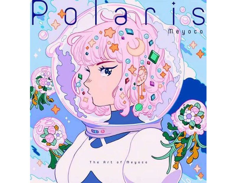 Polaris