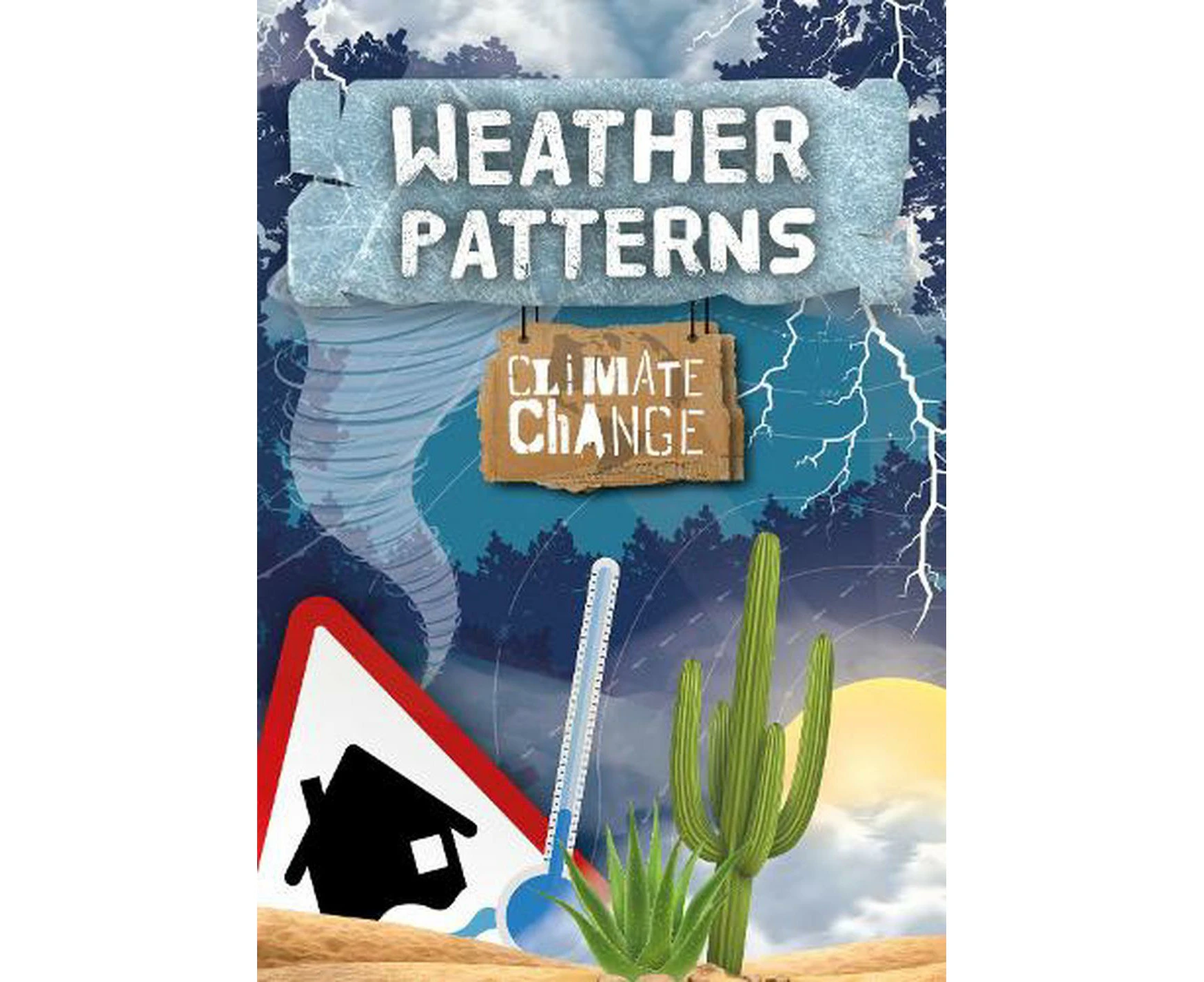 Weather Patterns