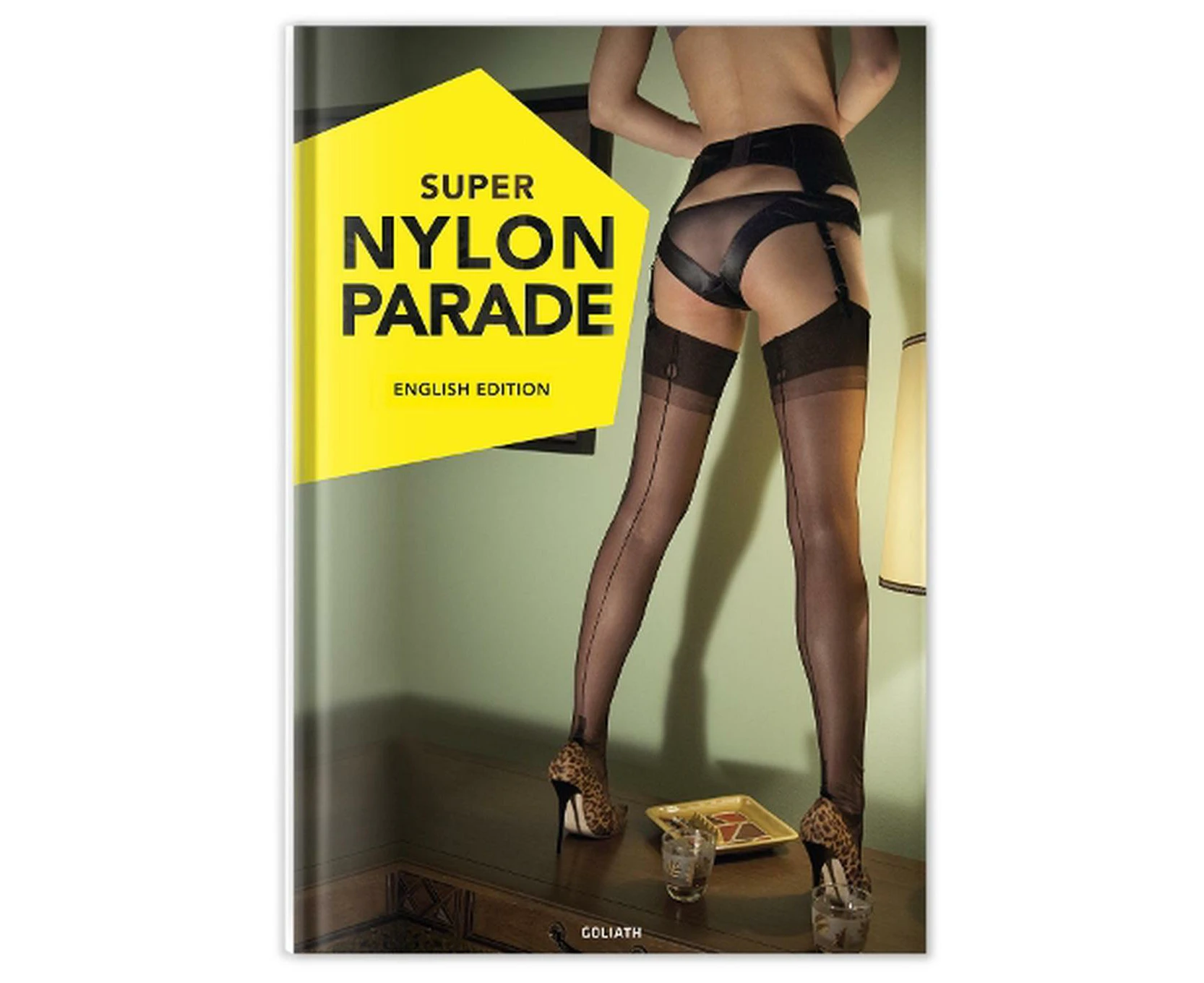 Super Nylon Parade