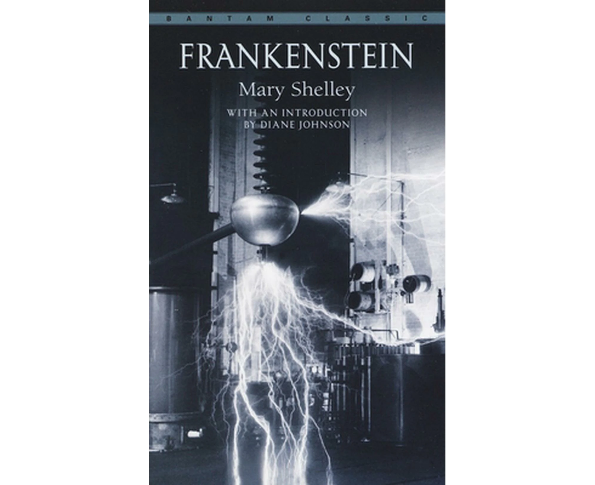 Frankenstein