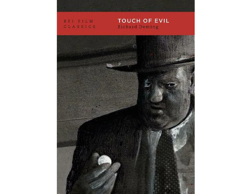 Touch of Evil