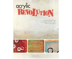 Acrylic Revolution