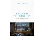 Filmed Thought