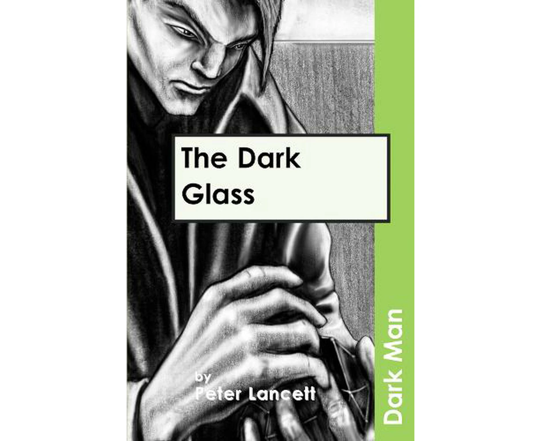 The Dark Glass