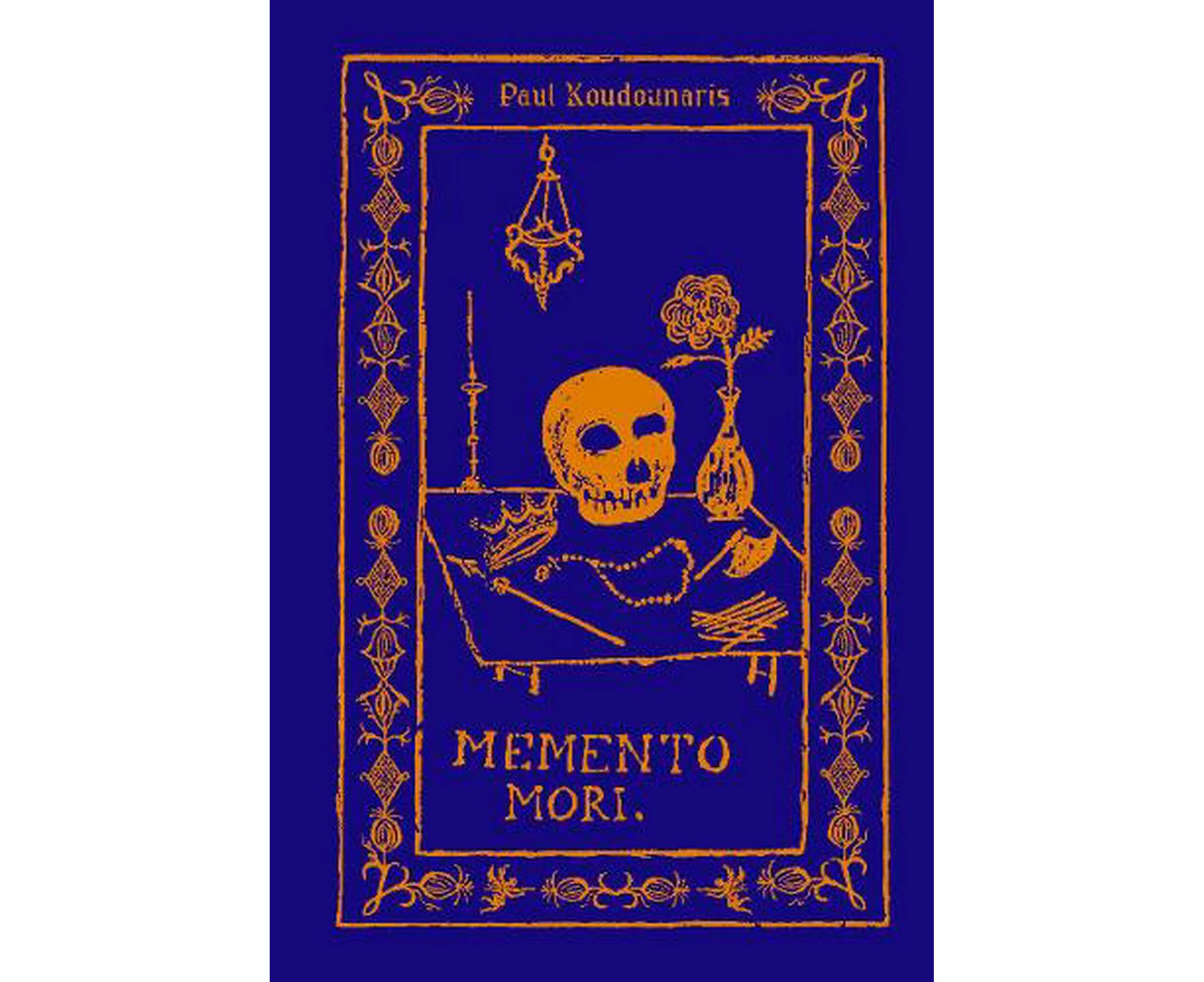 Memento Mori