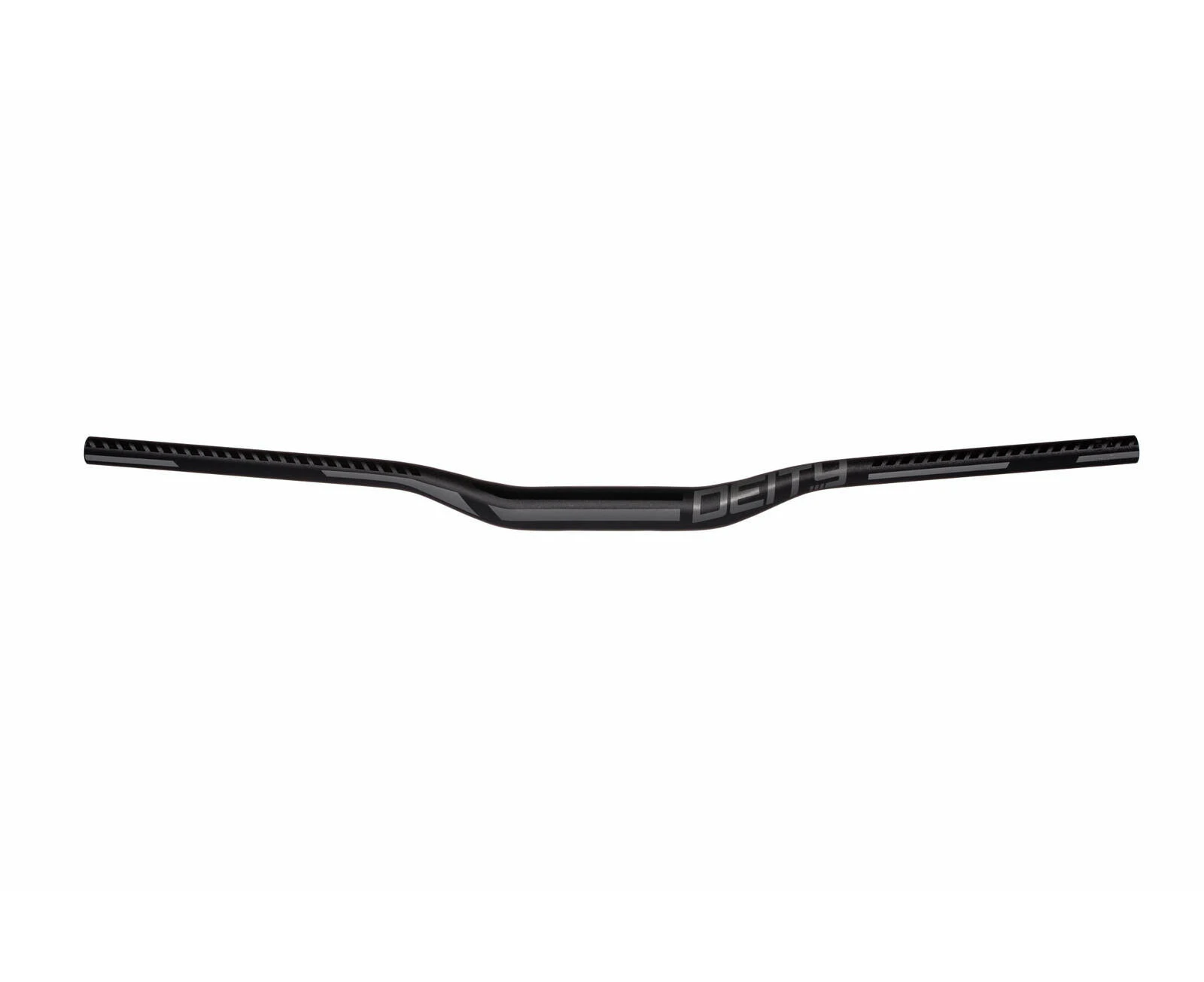 Deity Racepoint 35 x 25 MTB Alloy Handlebar