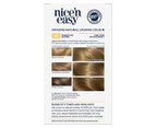 Clairol Nice N Easy Repair - 8A Medium Ash Blonde