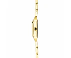 Sekonda Monica Gold Watch - SK40144