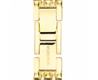 Sekonda Monica Gold Watch - SK40144