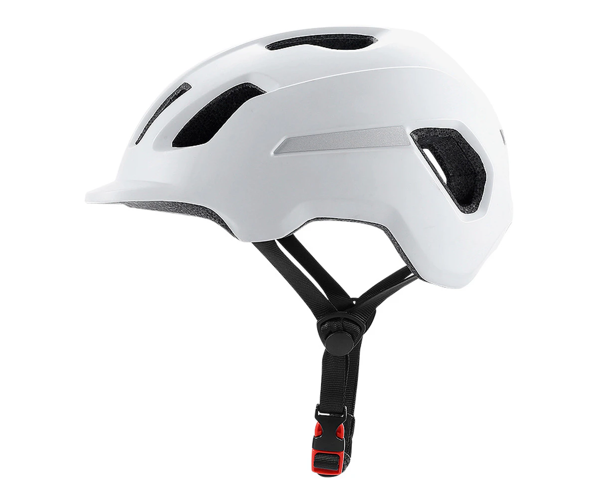 Cycle Helmet Bicycle Helmet Ultralight Integrated Bike Helmets Cycle Equipment Electric Bike Safety Cap