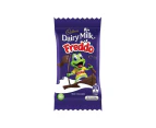 Cadbury Dairy Milk Giant Freddo Frog Milk 35g x 36