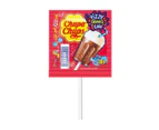 CHUPA CHUPS FIZZY DRINK 15G