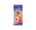 Cadbury Dairy Milk Freddo Frog Strawberry 15g x 72