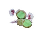 Salt Water Taffy - Caramel Apple 1.134kg x 1